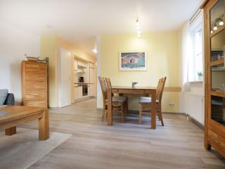 Papillon Whg 17 1 - 6