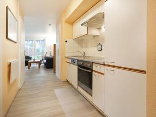 Papillon Whg 17 1 - 4
