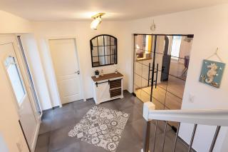 Reethaus Nordlicht A Top-class - 2