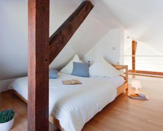 Villa Jahnke - Zinnowitz - 1