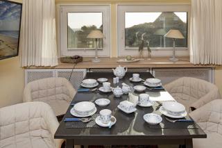 Luv - List auf Sylt - 6