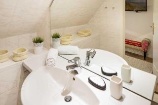 Luv - List auf Sylt - 1