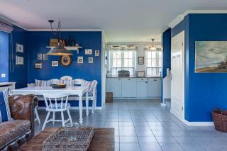 Haus Lotte - 2