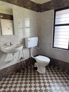 Jaya tourist home - 1