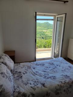 Bujtina Oda Qosja Guest house - Elbasan - 6