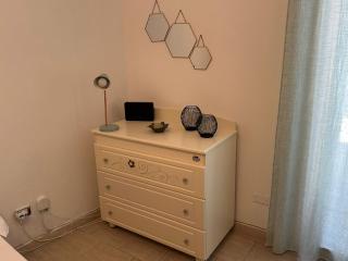 Ortigia spartan house 2 - Syrakus - 7