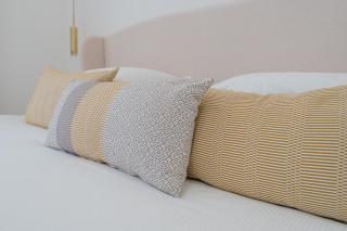 Feel Boutique Rooms - 3