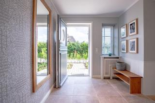 West Hus - 9