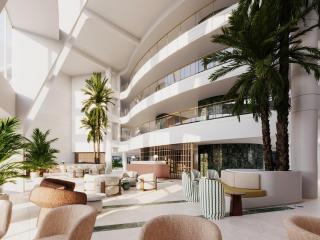 Imperial Island Resort - 0