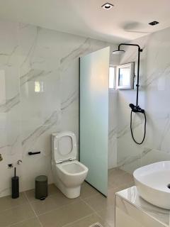 White Lotus Loft - Laganas - 9