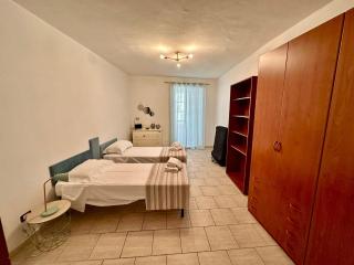 Ortigia spartan house 2 - Syrakus - 9