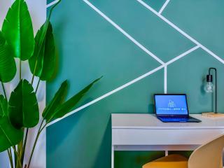 Suite Apartment Deluxe Abano Terme - Abano Terme - 3