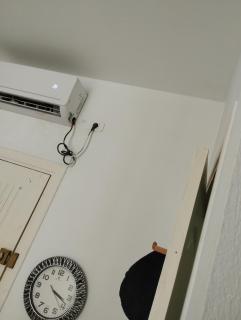 Un joli Studio meublé - La Marsa - 6