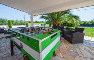 Amazing Home In Valtursko Polje - 5