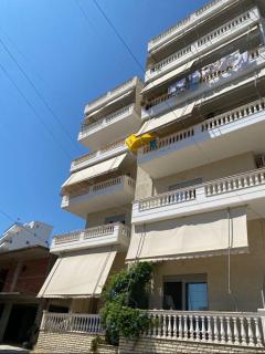 David Apartment Sarande - Saranda - 9