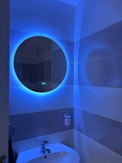 Iza apartmen - Struga - 0