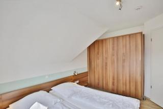 Wattwagen, RW5 - 4