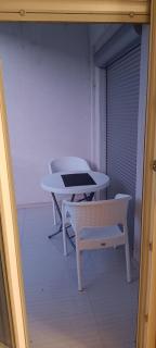 Iza apartmen - Struga - 4