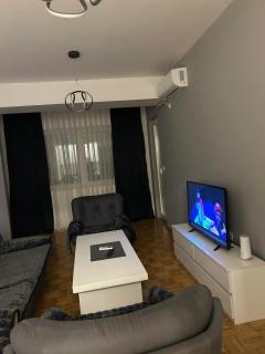 Iza apartmen - 7