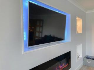 4 Mote View-Uk37497 - Sandhead - 3
