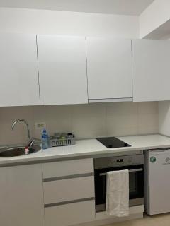 Iza apartmen - 6