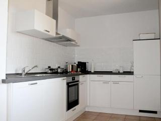 Hansehaus Wohnung 8 - 7