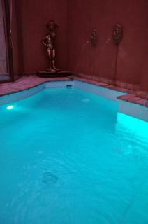 Hotel Ateneo Sevilla - Seville - 0