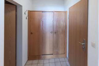 Düne, App 17 - 2