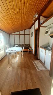 Chalet LE LIRY - Tournavaux - 5