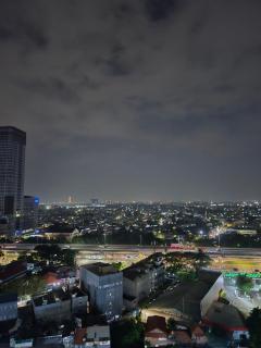 Green Pramuka City Short Time 3 jam by DLP - Jakarta - 9