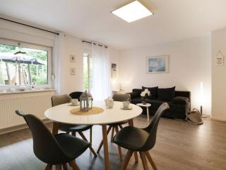 Urlauberdorf 48b - Boltenhagen - 4