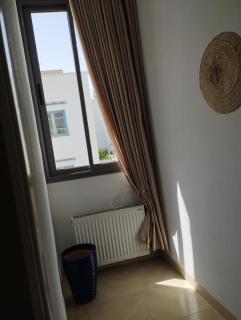 Un joli Studio meublé - La Marsa - 4