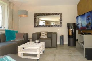 Reethus Nordstil - Borgsum - 6