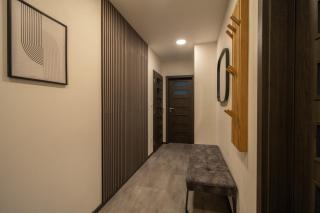 VH - Apartments - 4