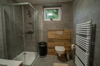 VH - Apartments - 2