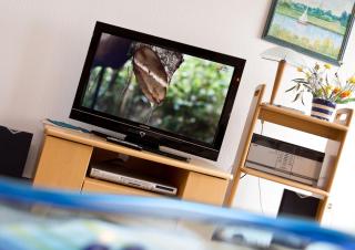 Kietzspeicher App 13 - 6