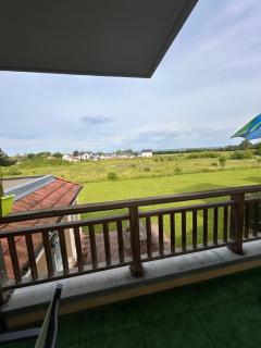 Le nid de Sitelle, appartement, piscine et sauna - Levernois - 8