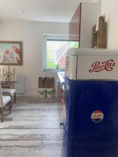 Box-9 - Büsum - 8