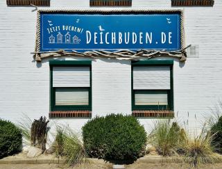Box-9 - Büsum - 1