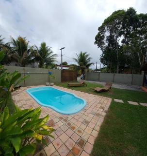 Casa Colibri - Arraial d'Ajuda - 6