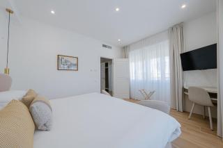 Feel Boutique Rooms - 1