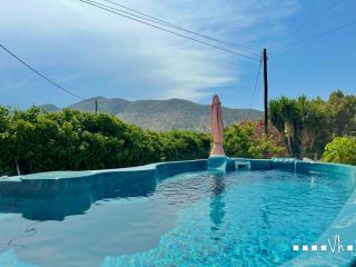 VH Costablanca - VILLA SIMPATICA - 5