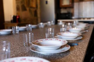 Vacation Home Tuscany Pisa-Lucca 1 - Filettole - 6