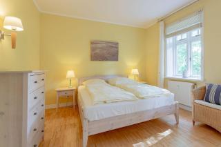 Haus Friedrichsen 05 - Wyk auf Föhr - 7