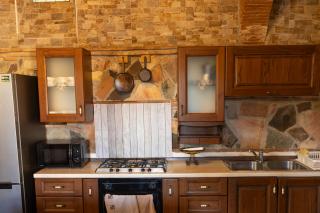 Vacation Home Tuscany Pisa-Lucca 1 - Filettole - 5