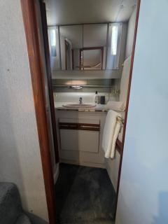 Freedom boat house - Faro - 3