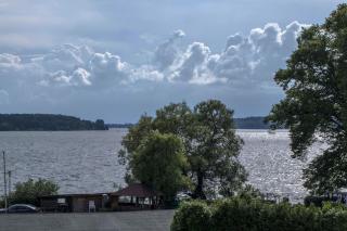 Kietzspeicher App 12 - Waren (Müritz) - 3
