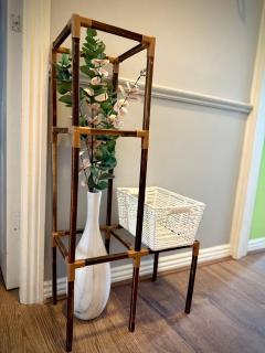 Guest Apartment - Dublino - 7