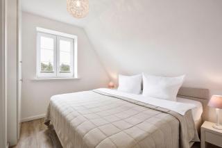 Strandnest - Witsum - 9