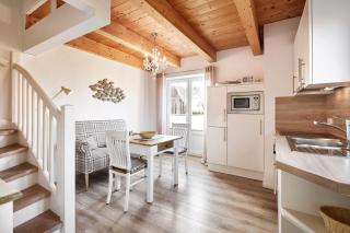 Strandnest - 8
